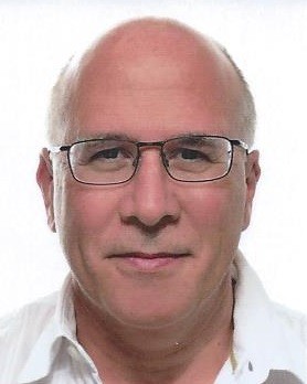 Image is still in process.